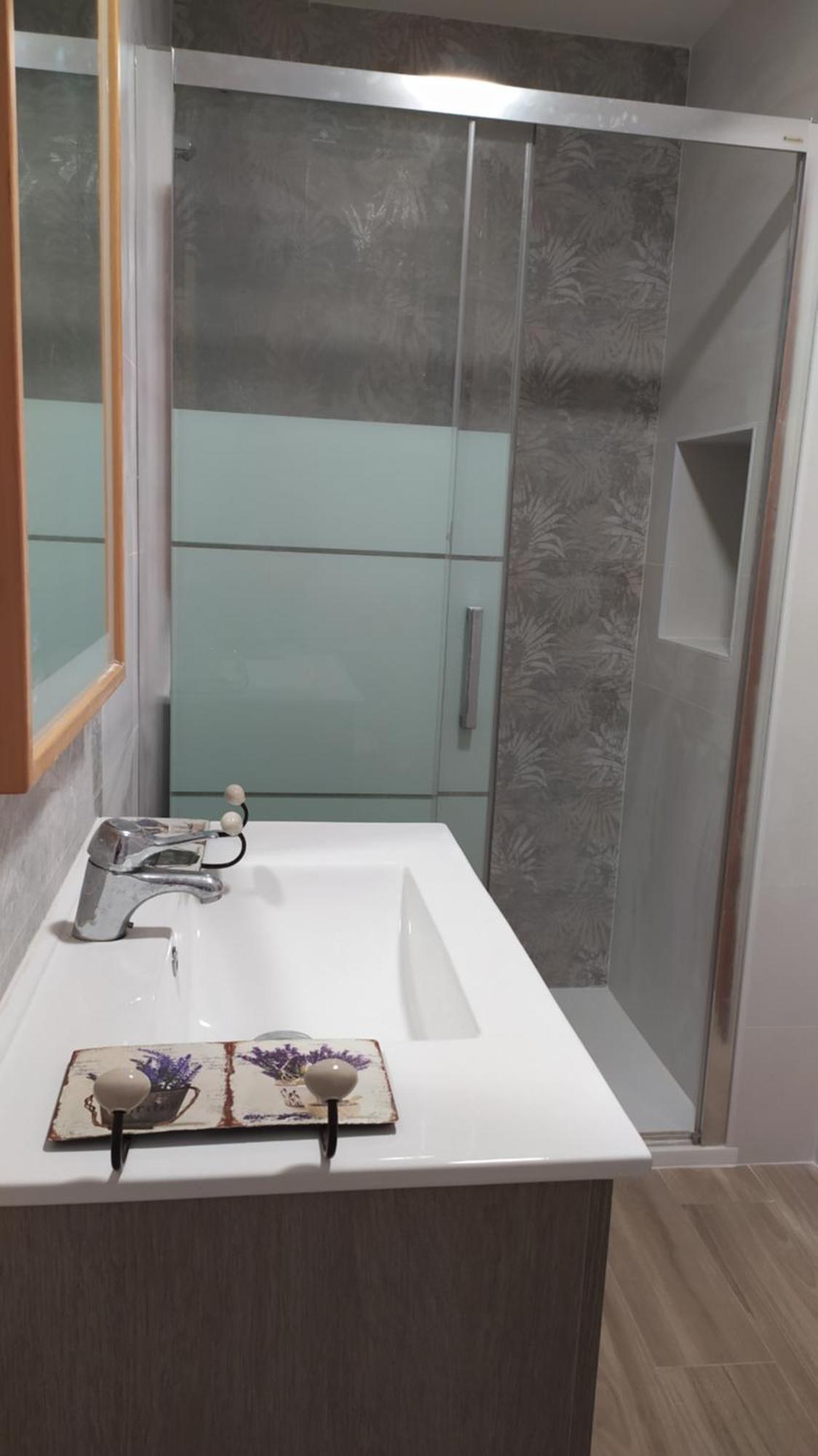 Sabor Andaluz Apartment Almunecar Bagian luar foto