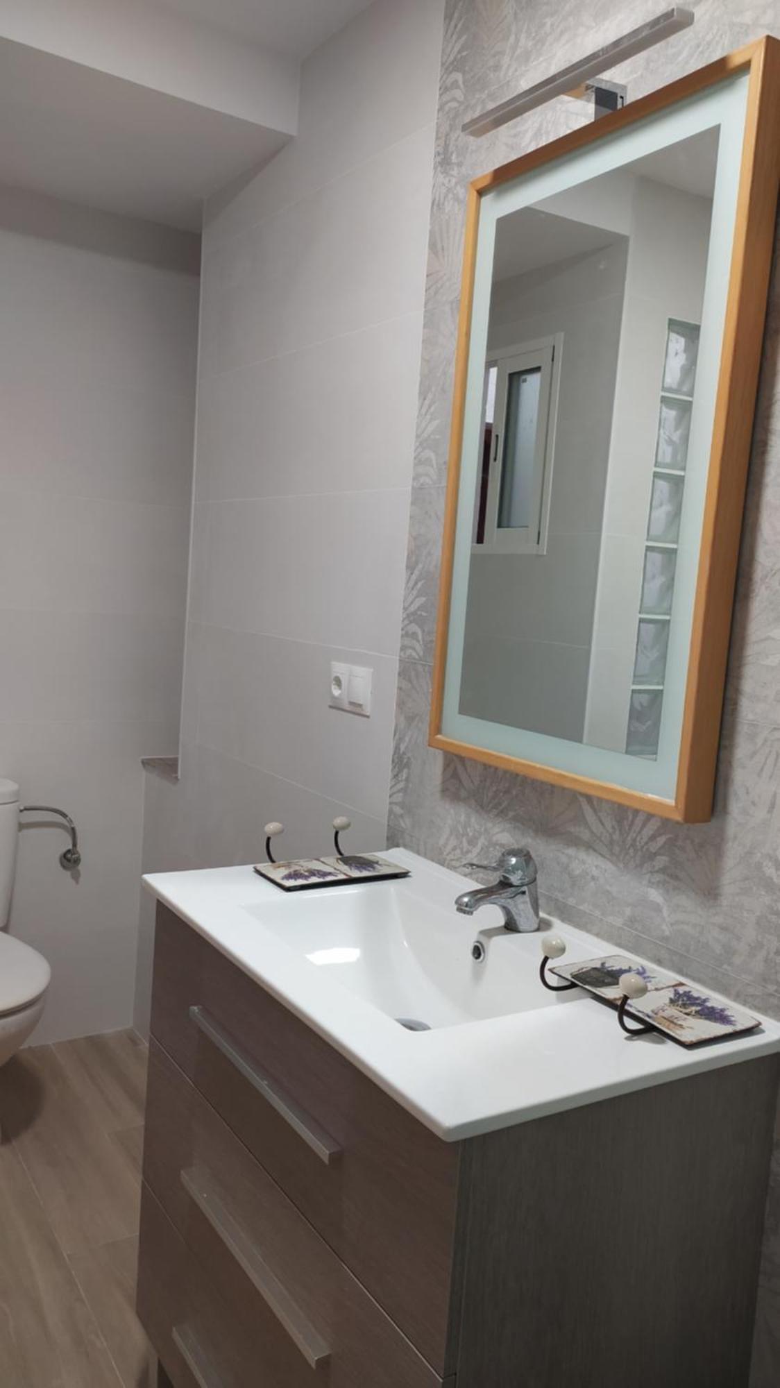 Sabor Andaluz Apartment Almunecar Bagian luar foto